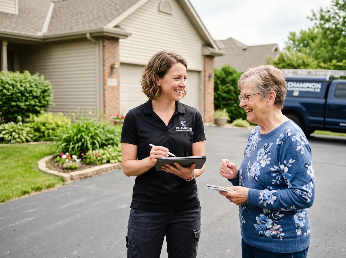 Basement Waterproofing Goose Lake, IA FAQs